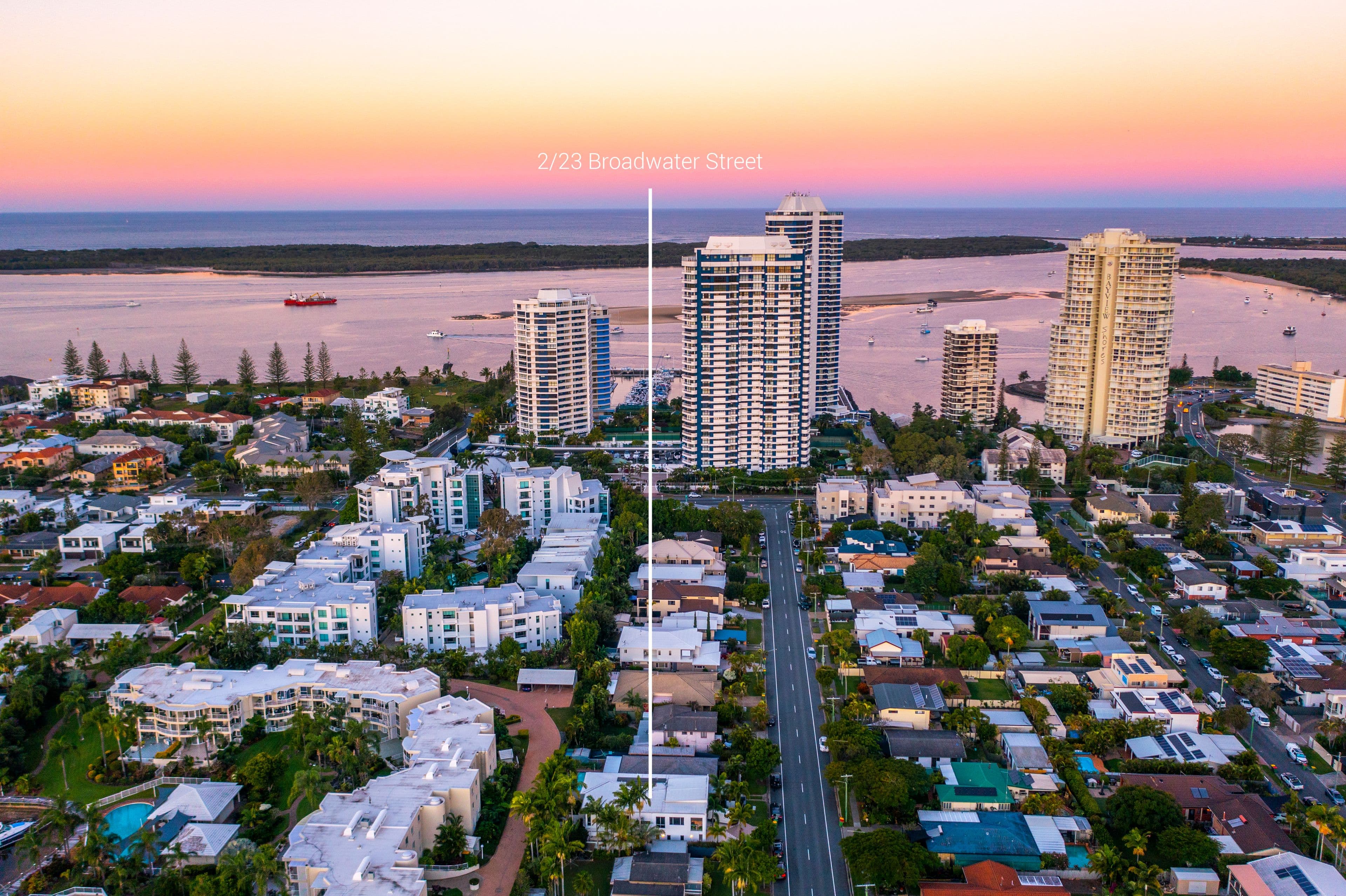 23 Broadwater Street, Runaway Bay QLD 4216, Runaway Bay - Thumbnail 3