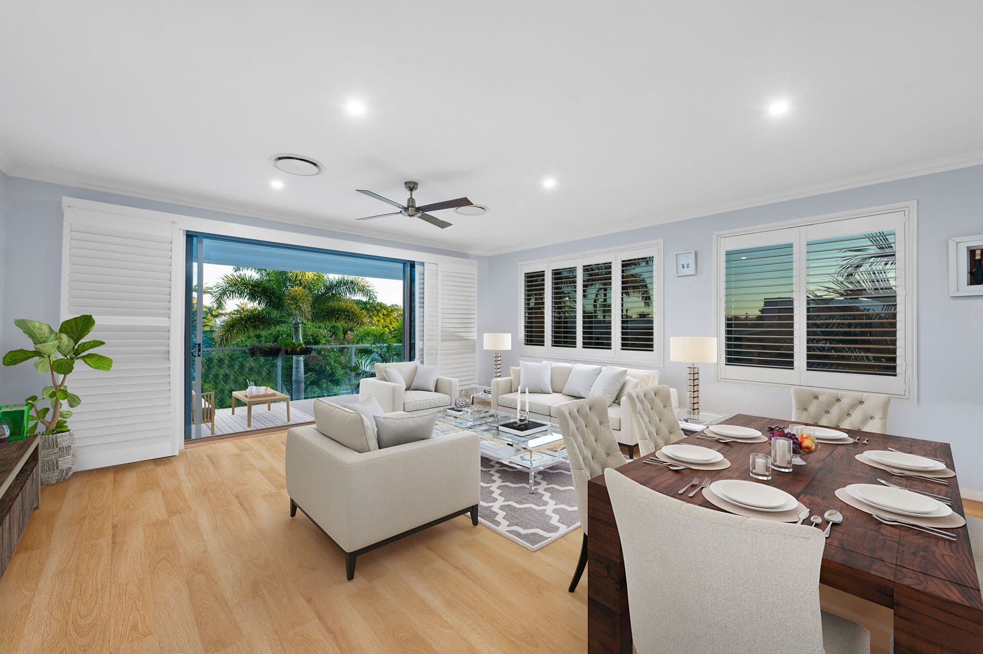 23 Broadwater Street, Runaway Bay QLD 4216, Runaway Bay - Thumbnail 6
