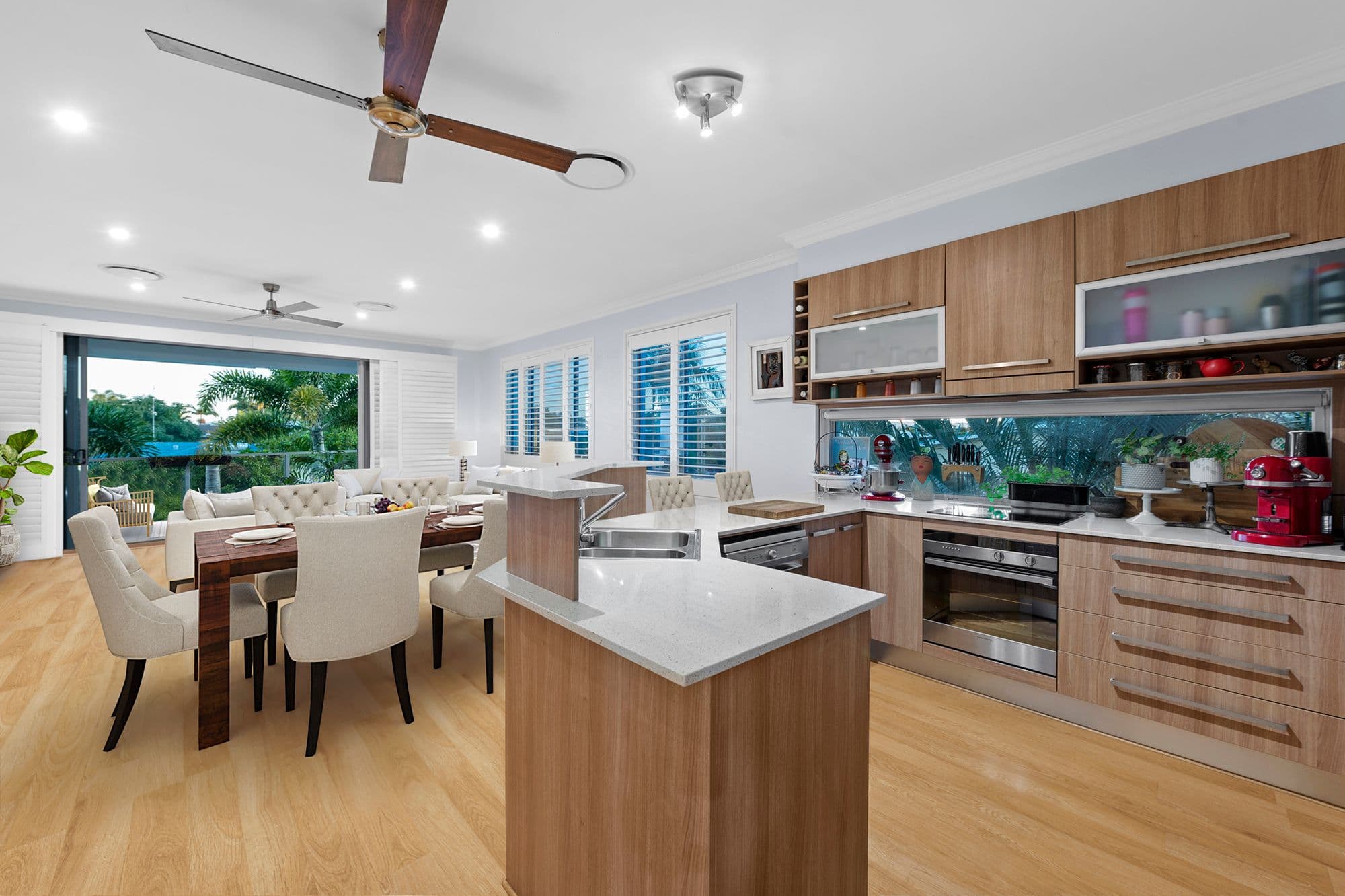 23 Broadwater Street, Runaway Bay QLD 4216, Runaway Bay - Thumbnail 7