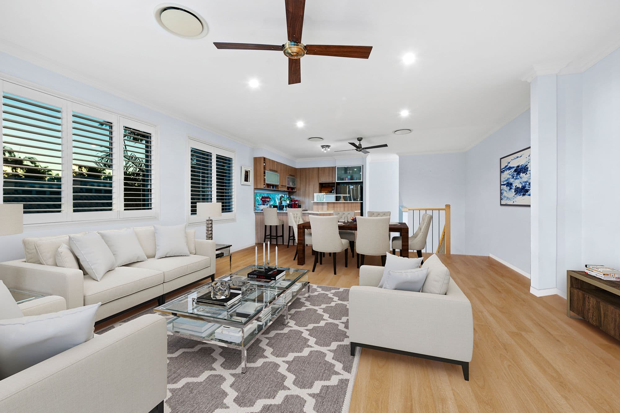 23 Broadwater Street, Runaway Bay QLD 4216, Runaway Bay - Thumbnail 8
