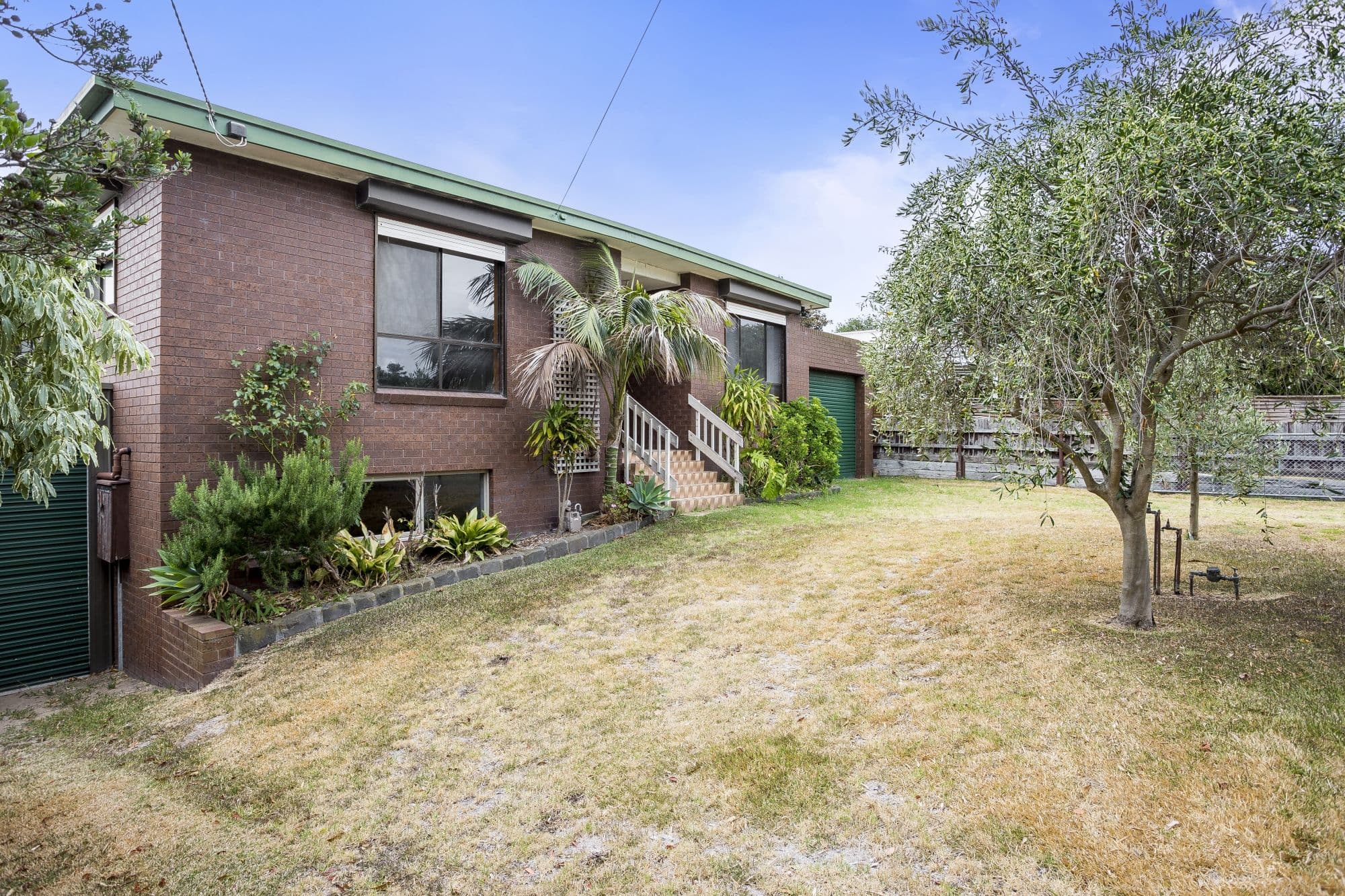 10 Charles Street, Rye VIC 3941, Rye - Image 1