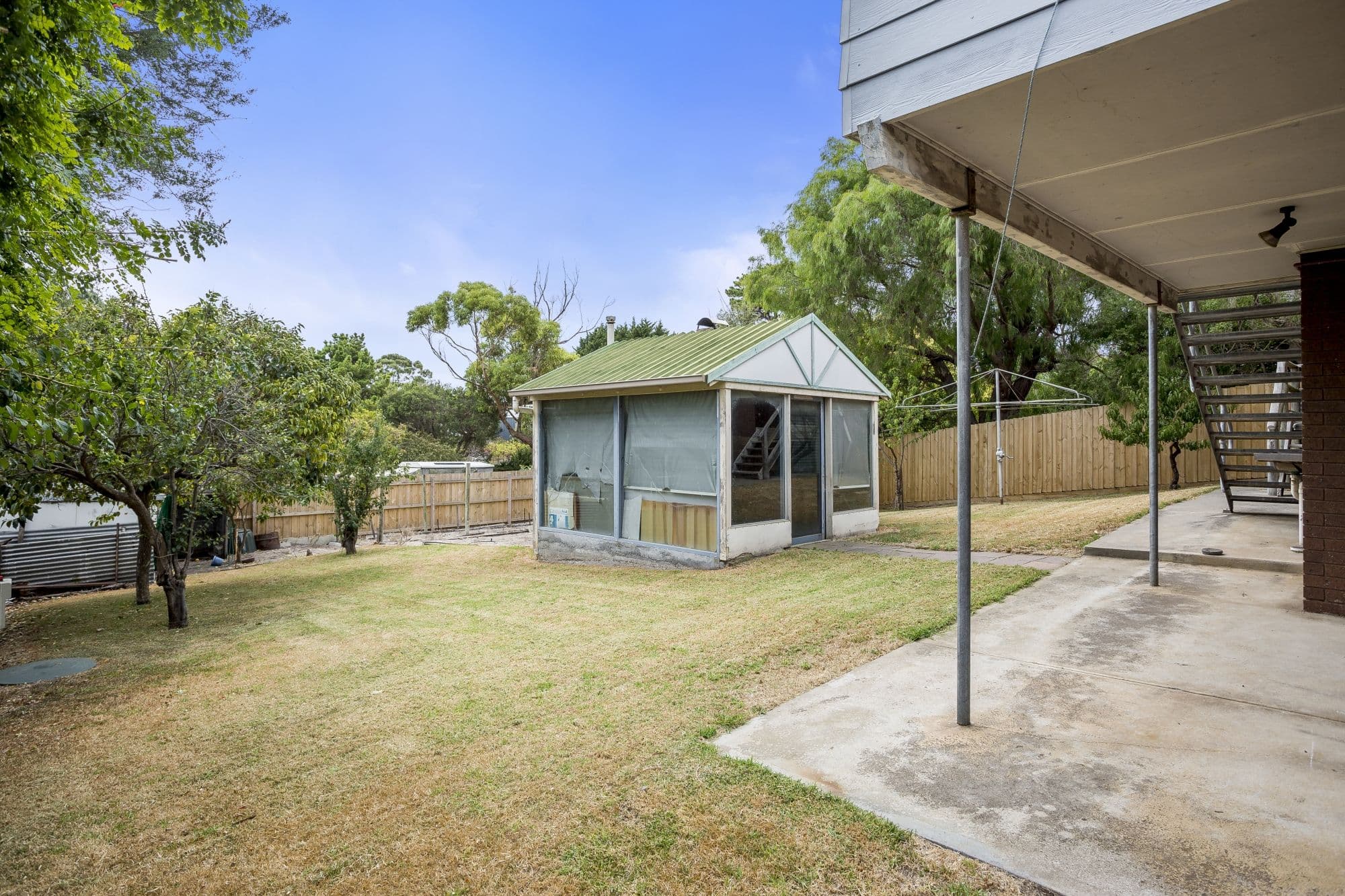 10 Charles Street, Rye VIC 3941, Rye - Thumbnail 2
