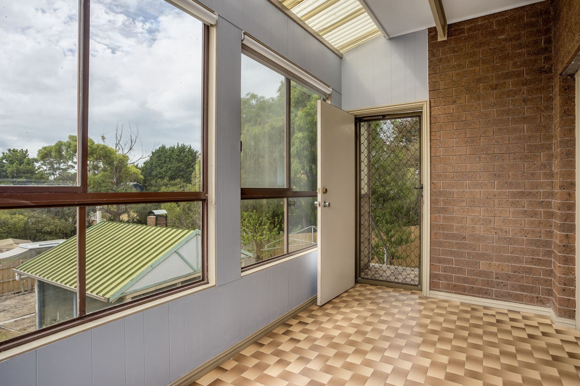 10 Charles Street, Rye VIC 3941, Rye - Thumbnail 4