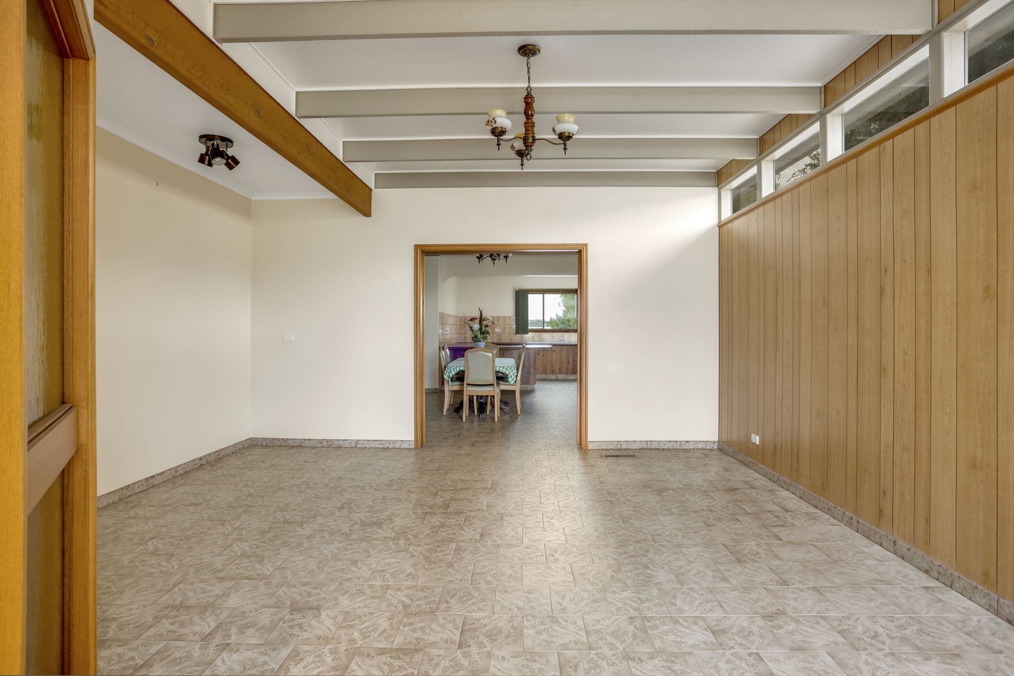 10 Charles Street, Rye VIC 3941, Rye - Thumbnail 6