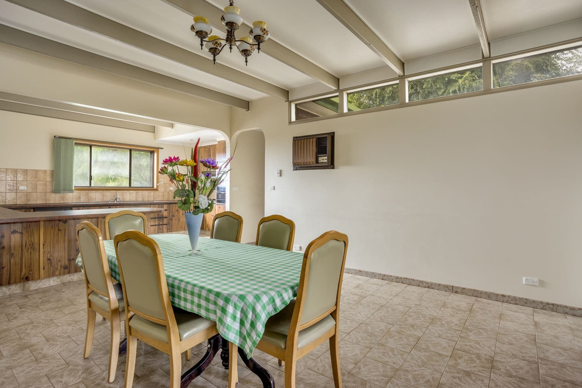 10 Charles Street, Rye VIC 3941, Rye - Thumbnail 7