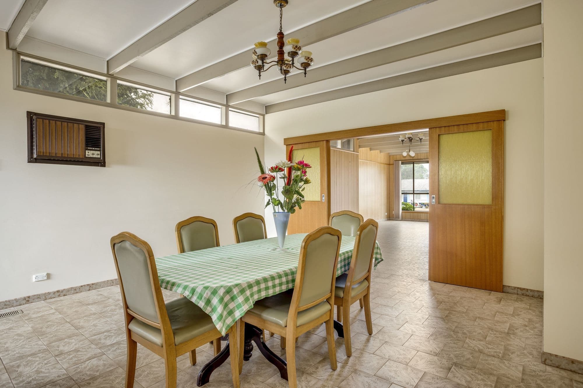 10 Charles Street, Rye VIC 3941, Rye - Thumbnail 8