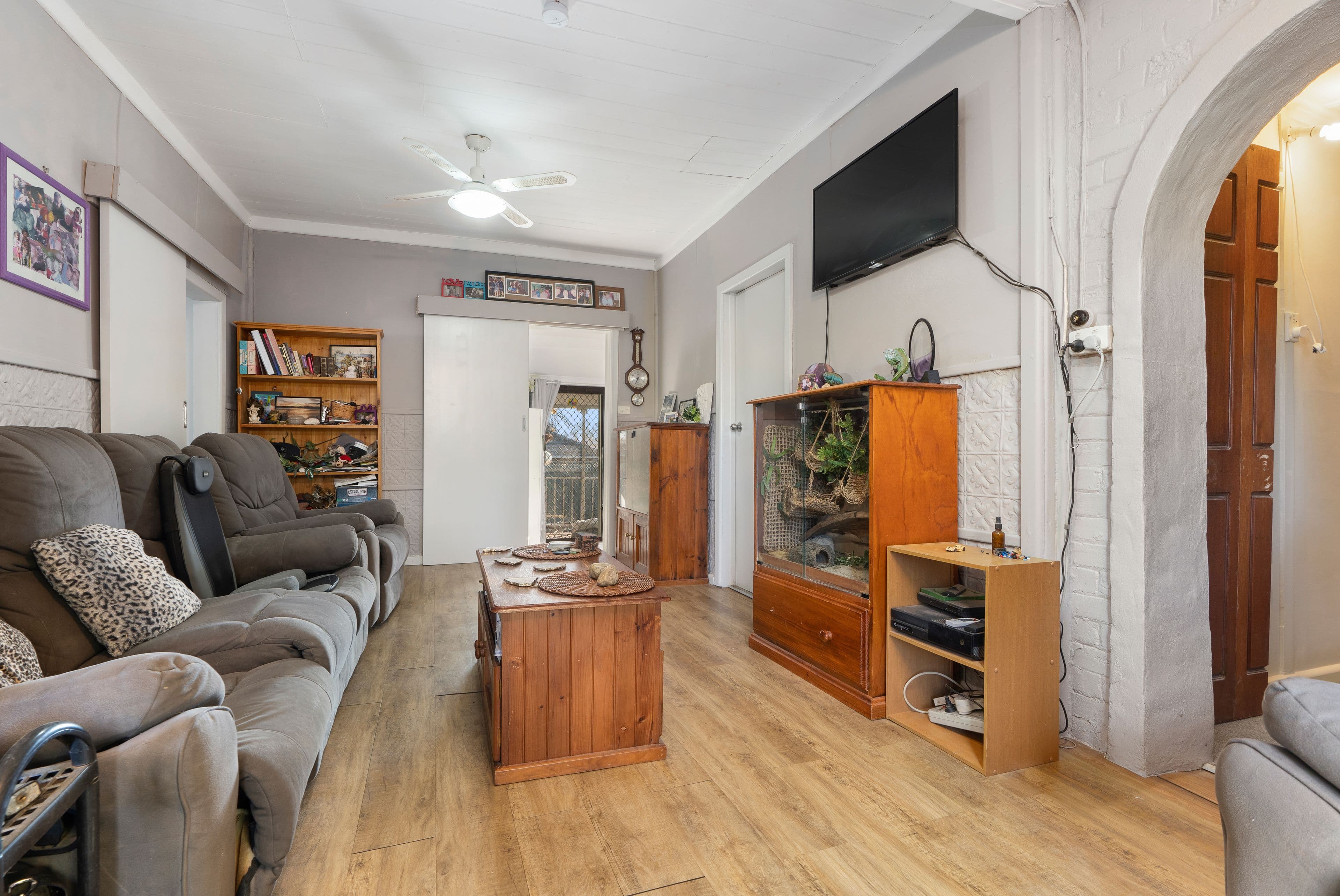 69 Molong Street, Molong NSW 2866, Molong - Image 1