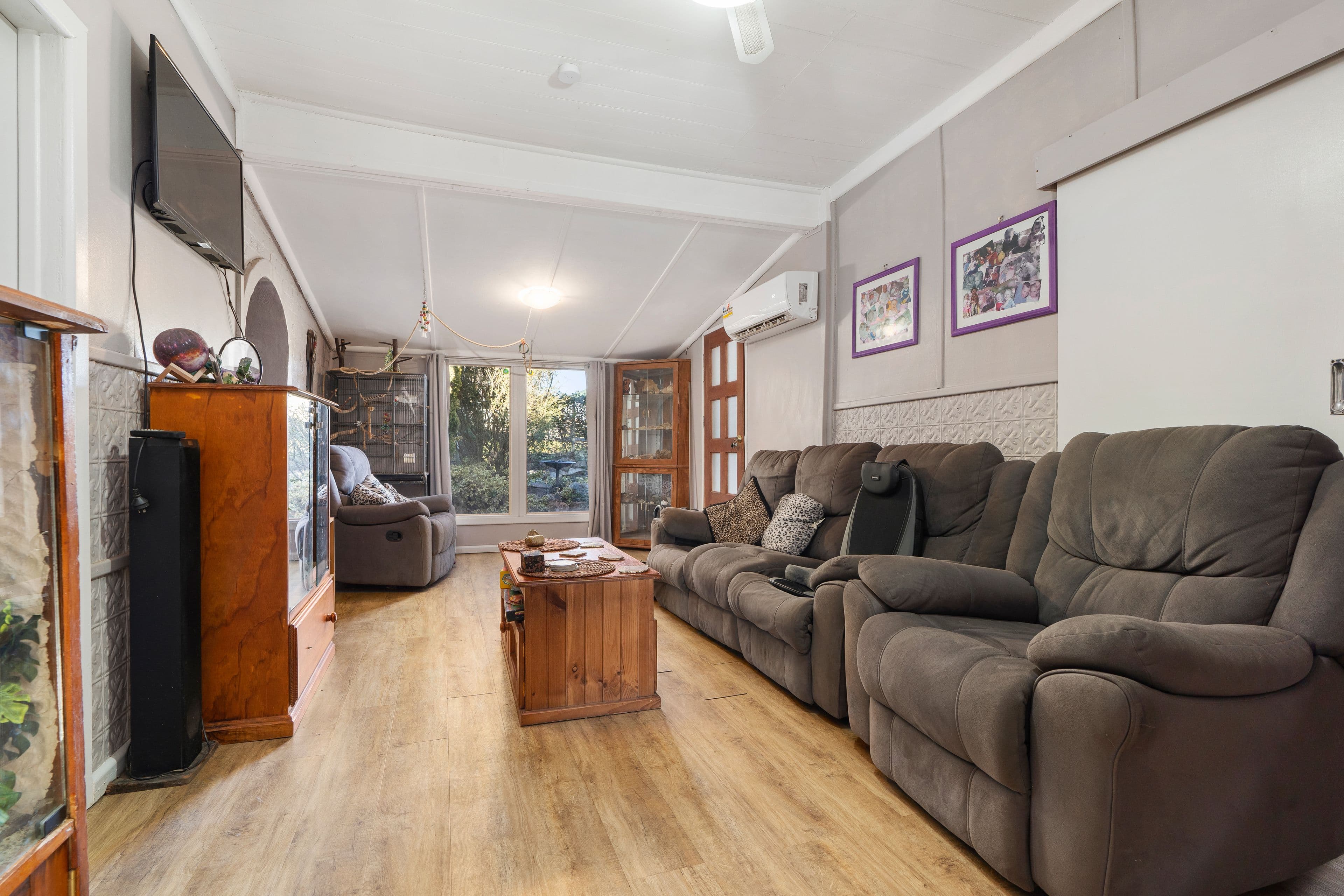 69 Molong Street, Molong NSW 2866, Molong - Thumbnail 2