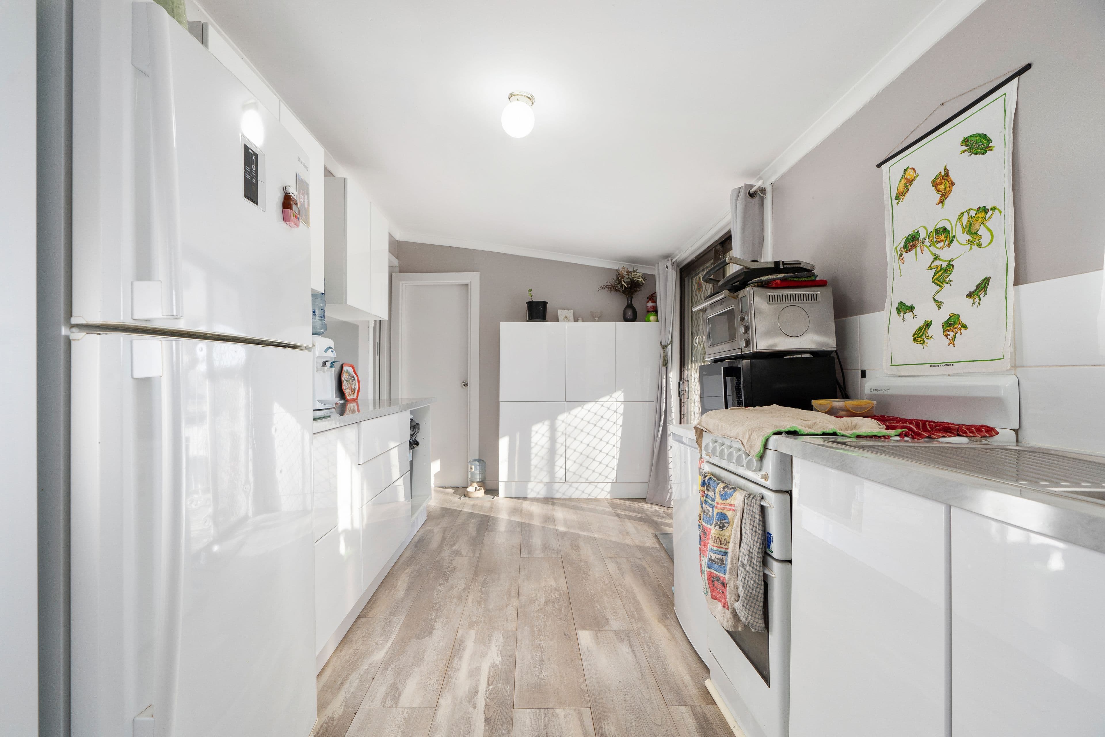 69 Molong Street, Molong NSW 2866, Molong - Thumbnail 4