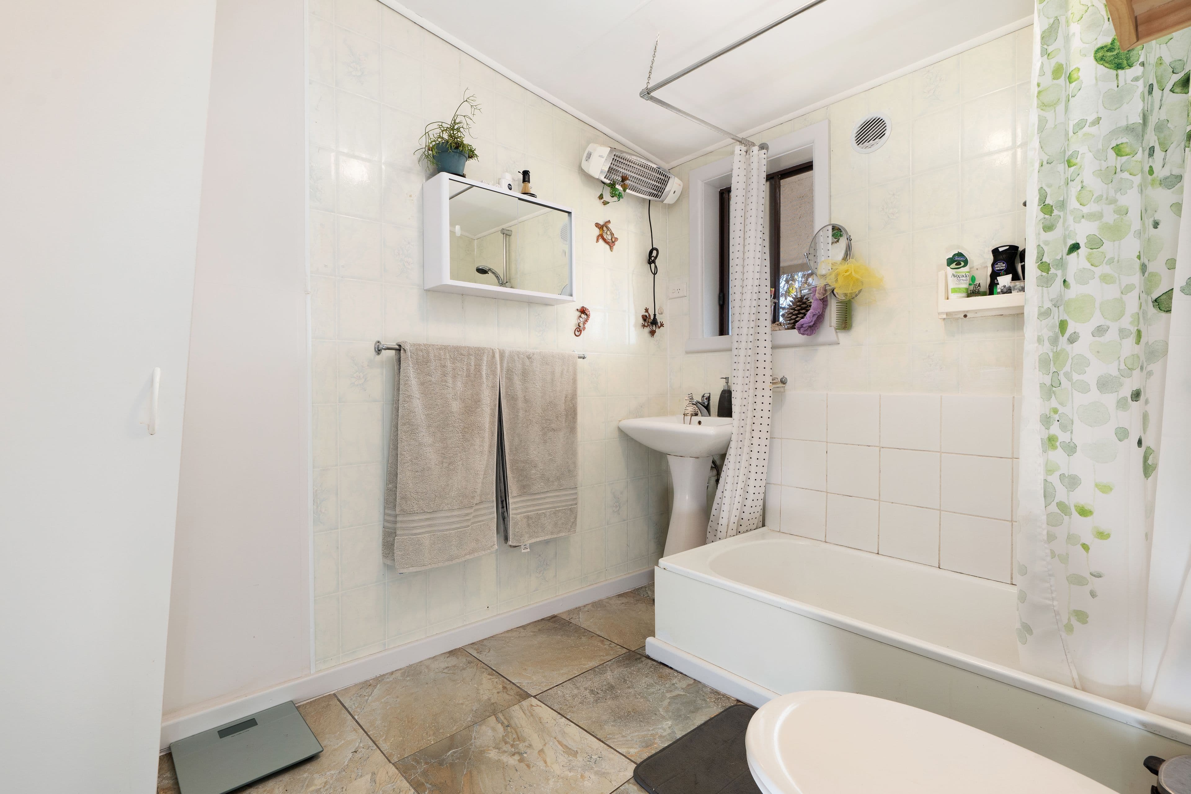 69 Molong Street, Molong NSW 2866, Molong - Thumbnail 5