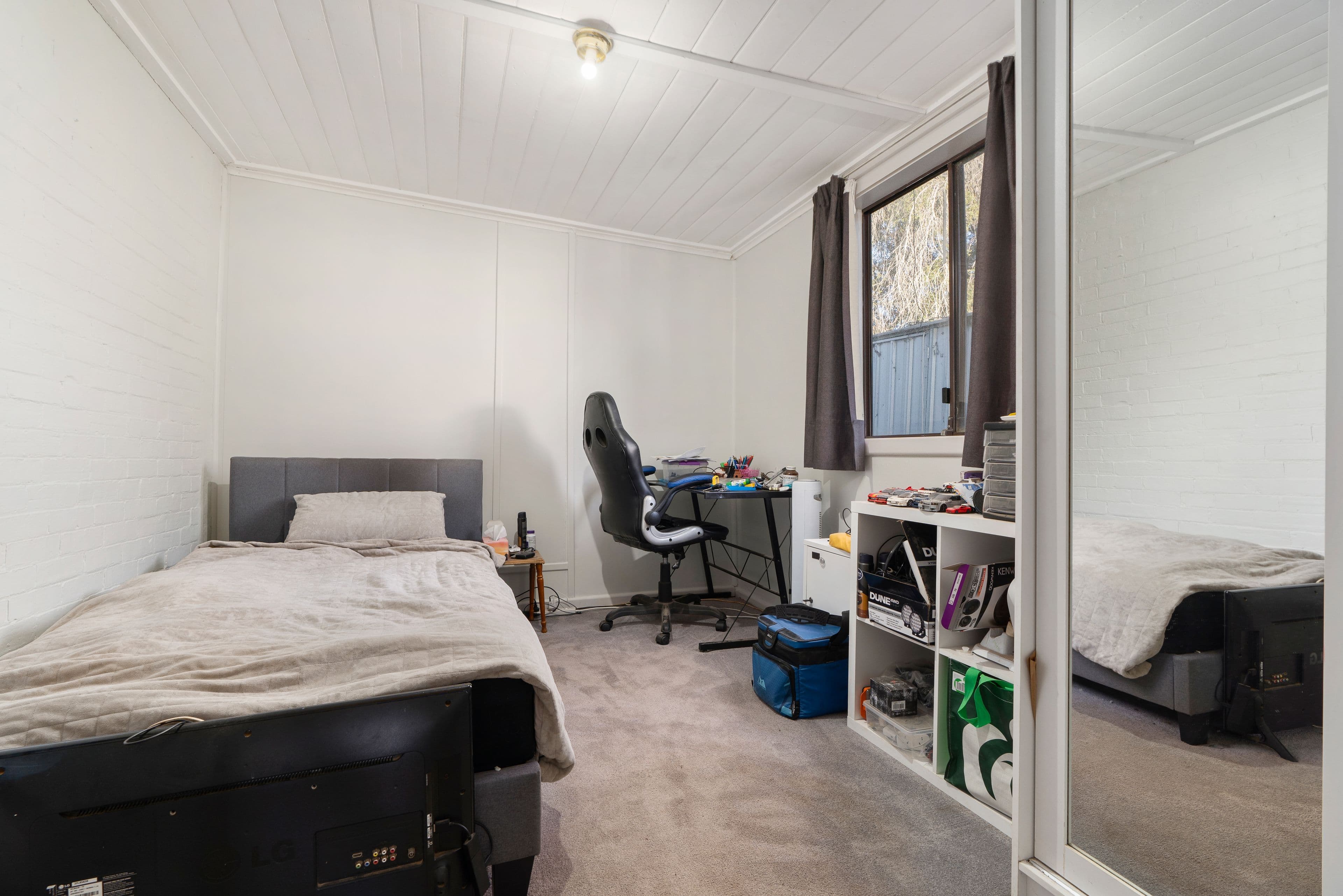 69 Molong Street, Molong NSW 2866, Molong - Thumbnail 6