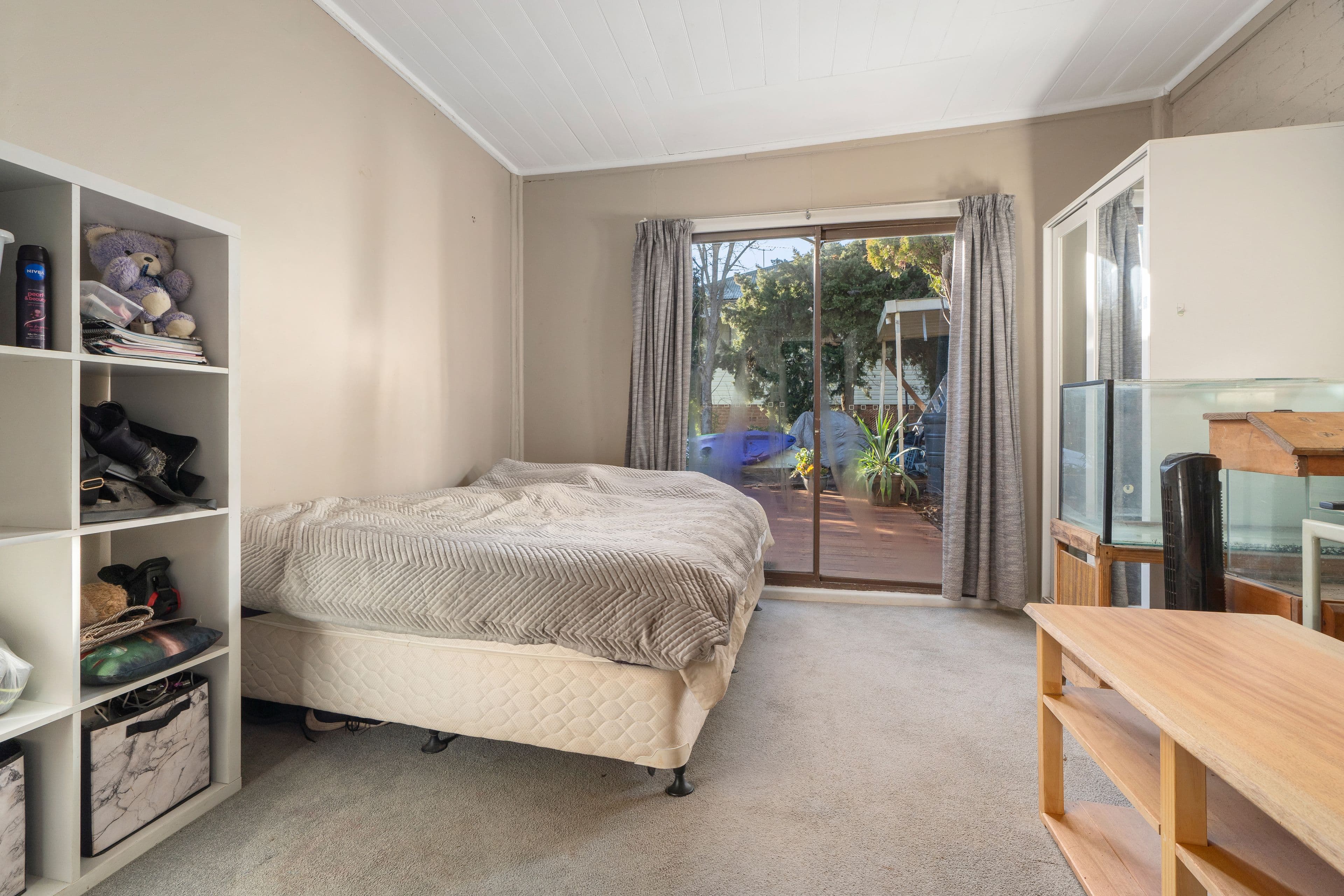 69 Molong Street, Molong NSW 2866, Molong - Thumbnail 7