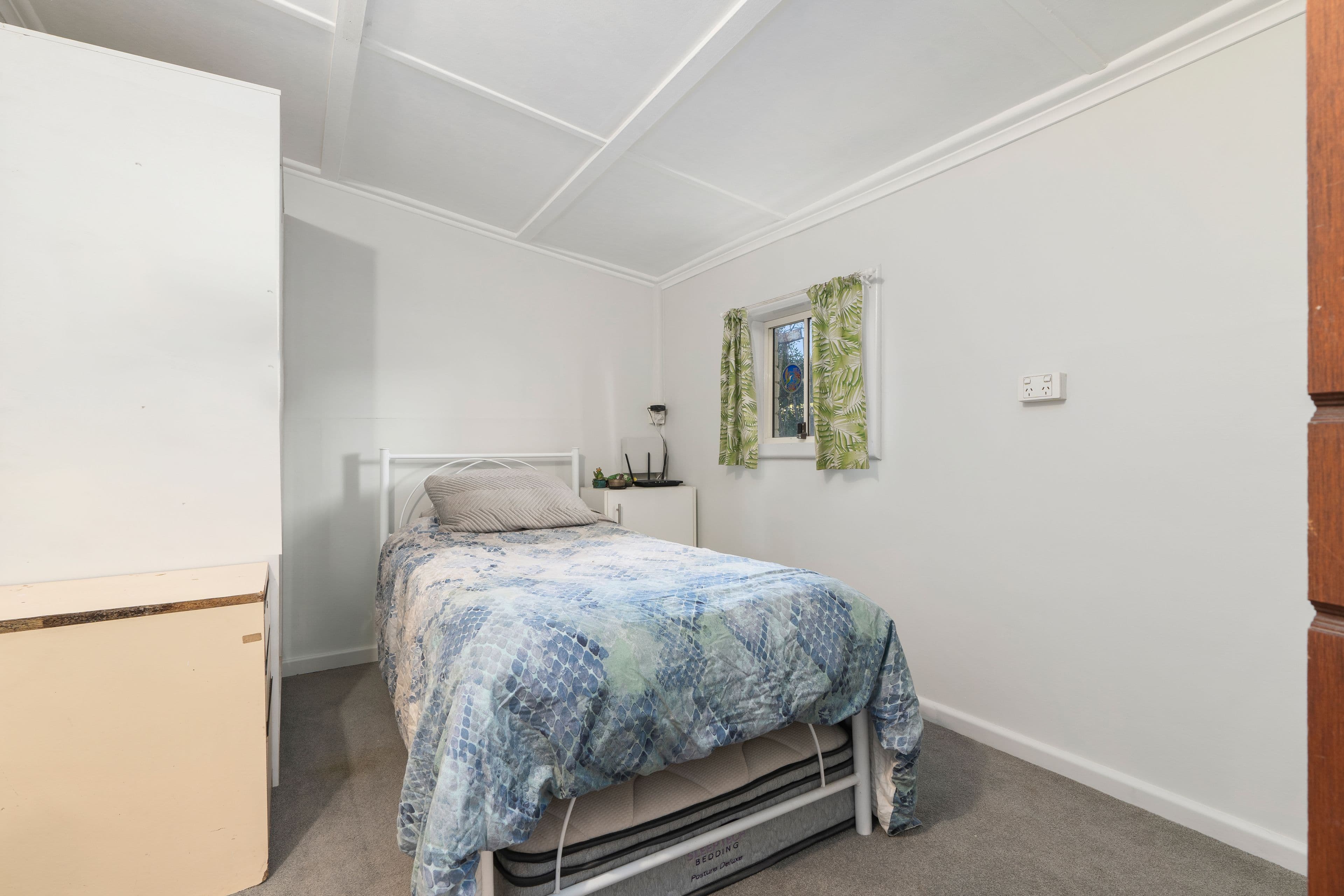 69 Molong Street, Molong NSW 2866, Molong - Thumbnail 8