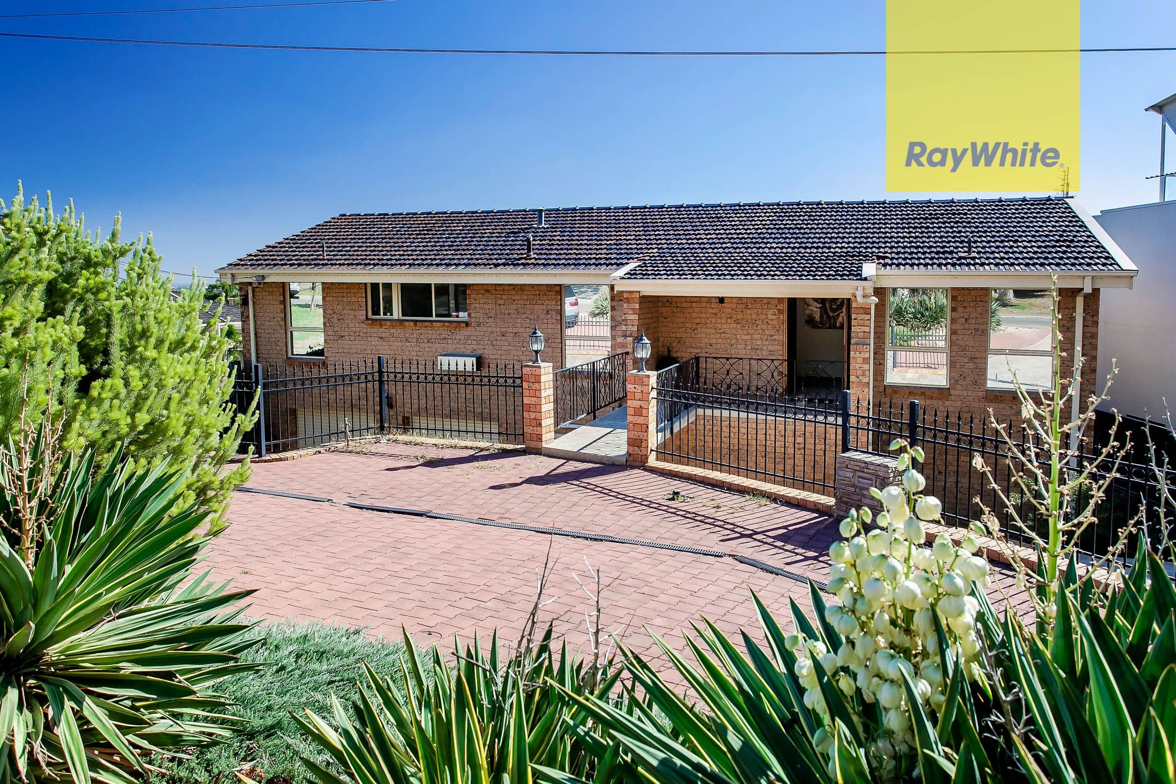 12 Ellerslie Drive, Rostrevor SA 5073, Rostrevor - Image 1