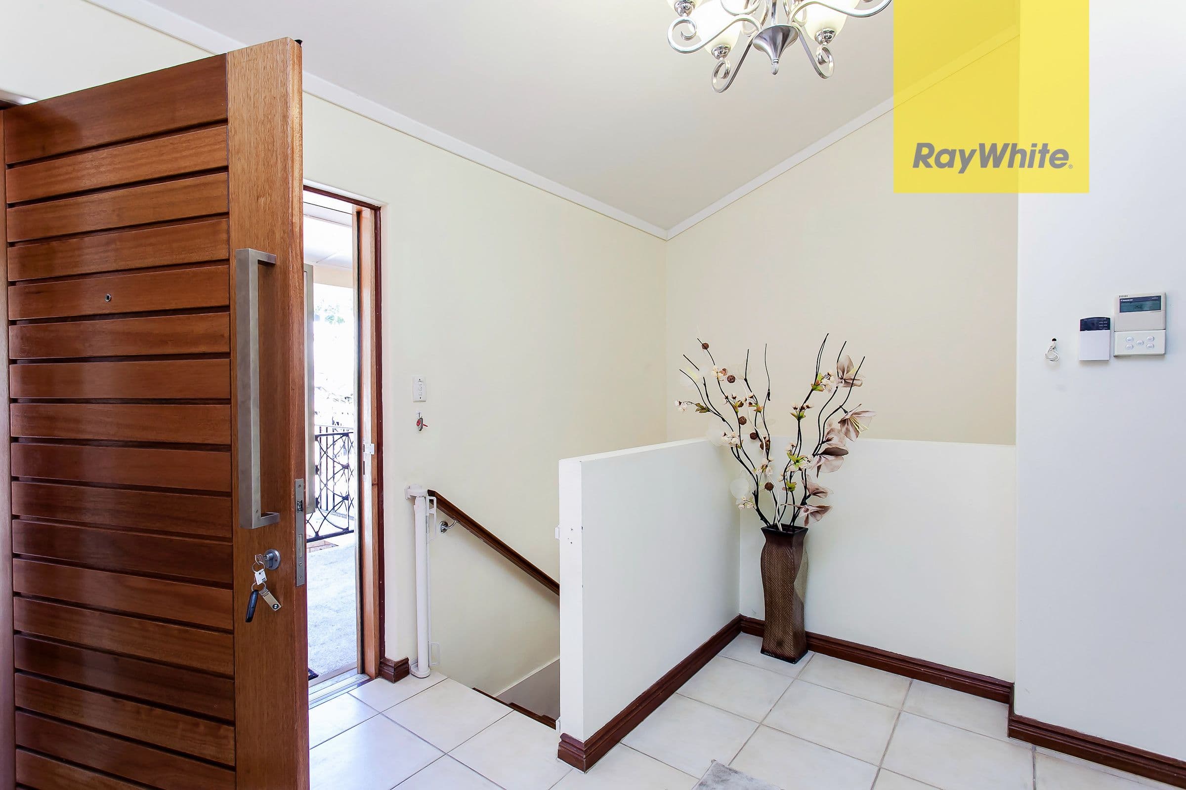 12 Ellerslie Drive, Rostrevor SA 5073, Rostrevor - Thumbnail 3