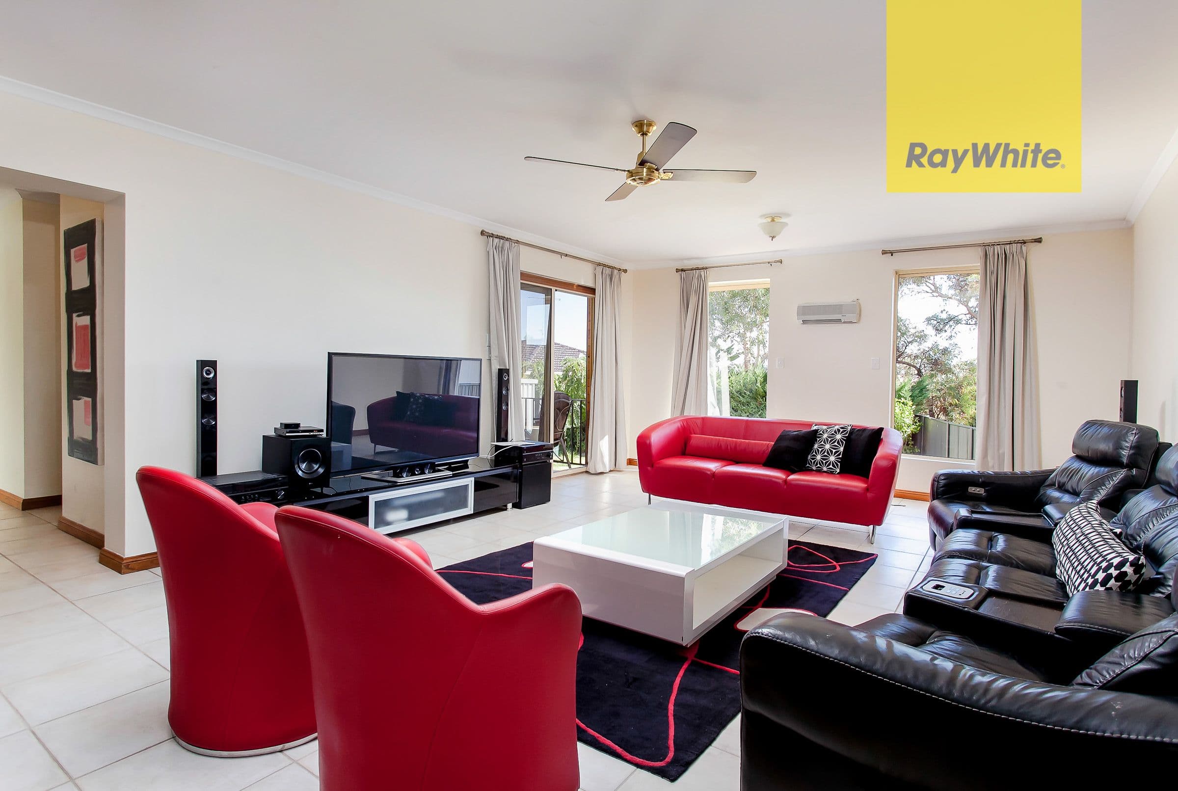 12 Ellerslie Drive, Rostrevor SA 5073, Rostrevor - Thumbnail 4