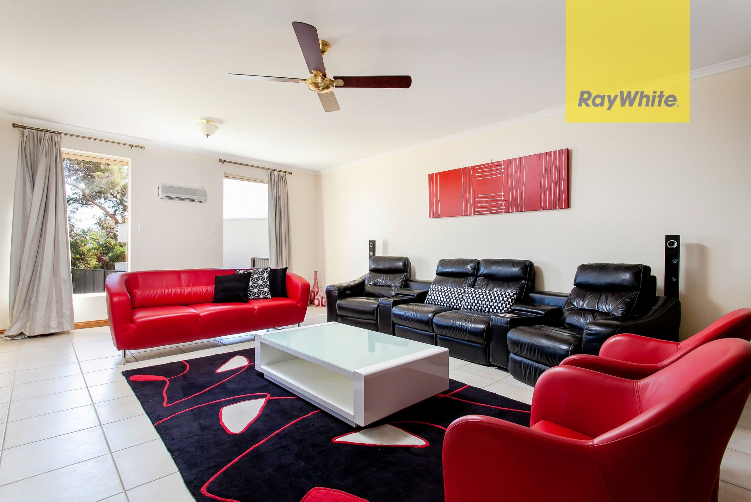 12 Ellerslie Drive, Rostrevor SA 5073, Rostrevor - Thumbnail 5