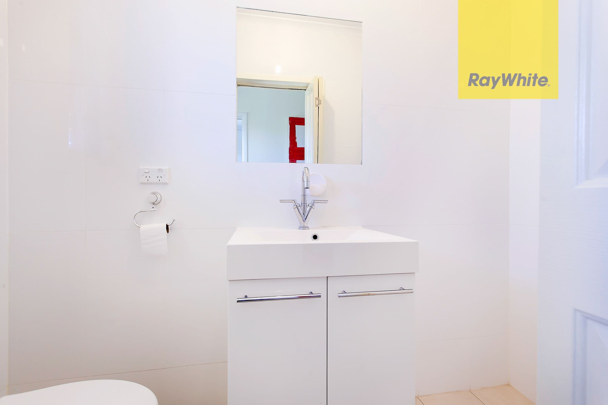 12 Ellerslie Drive, Rostrevor SA 5073, Rostrevor - Thumbnail 6