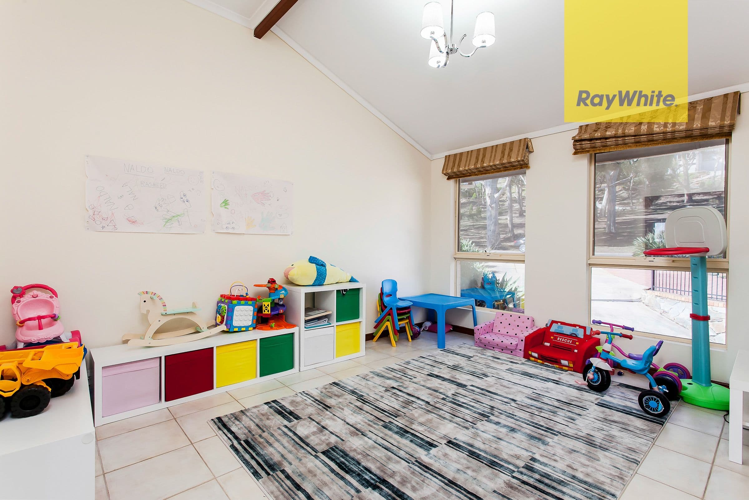 12 Ellerslie Drive, Rostrevor SA 5073, Rostrevor - Thumbnail 7