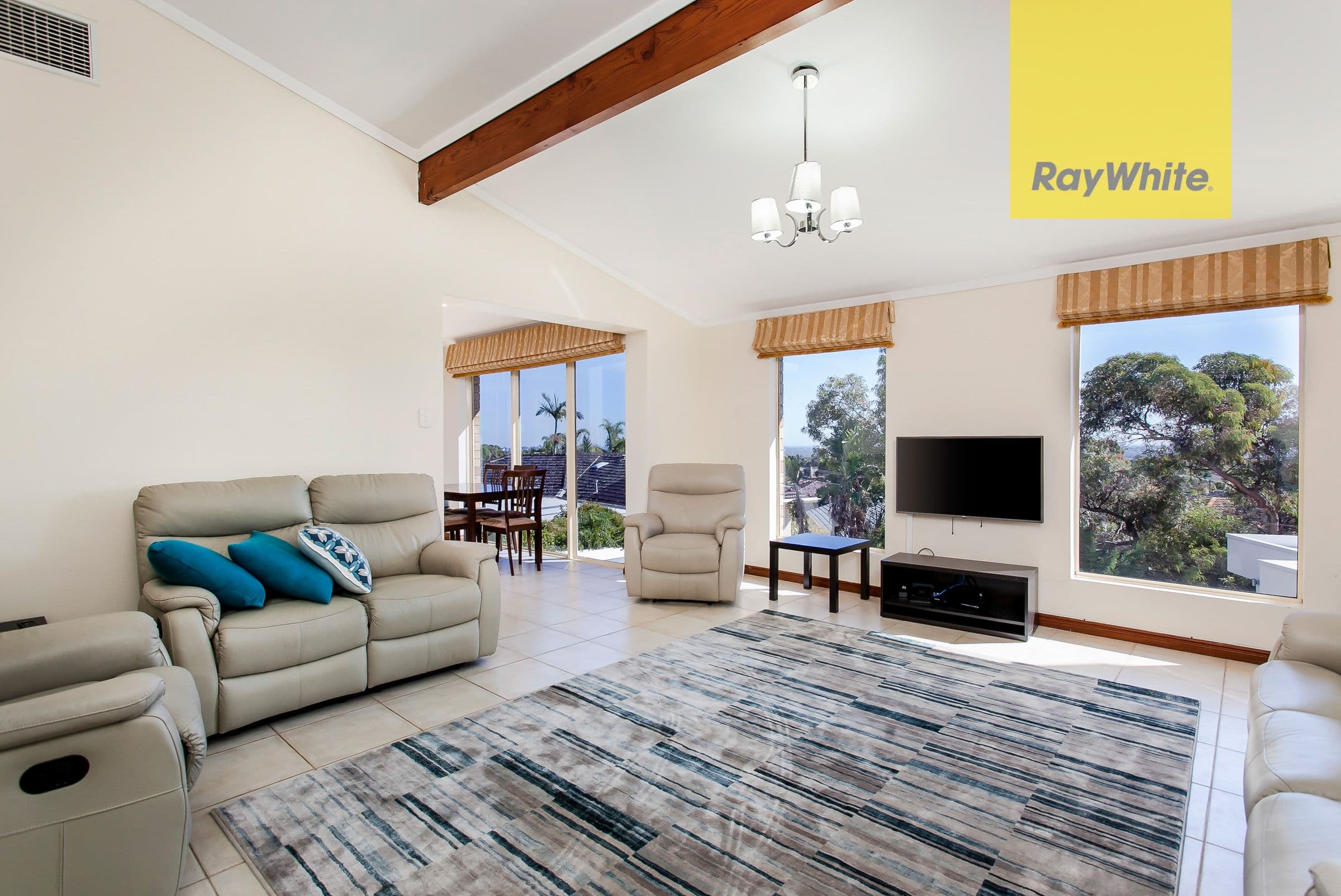 12 Ellerslie Drive, Rostrevor SA 5073, Rostrevor - Thumbnail 8