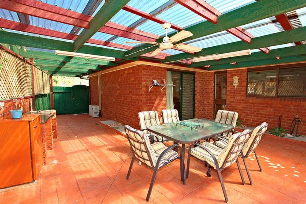 2 Rason Court, KEILOR DOWNS VIC 3038, Keilor Downs - Thumbnail 7