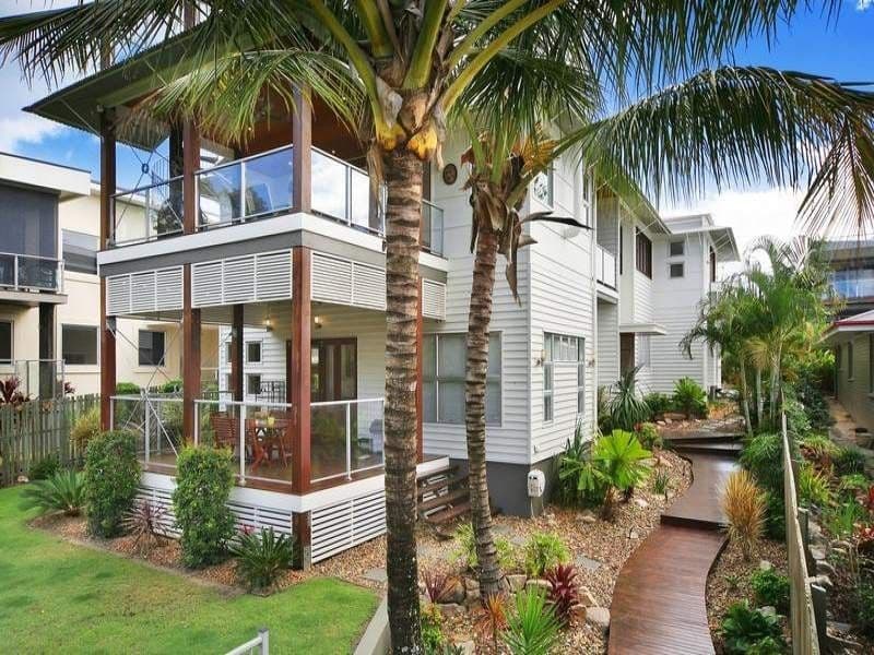 22 Victoria Terrace, SHELLY BEACH QLD 4551, Shelly Beach - Image 1