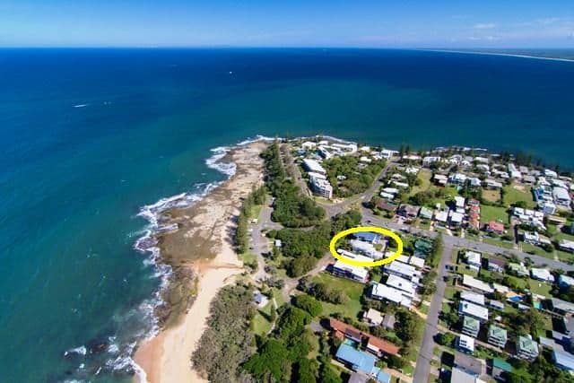 22 Victoria Terrace, SHELLY BEACH QLD 4551, Shelly Beach - Thumbnail 2