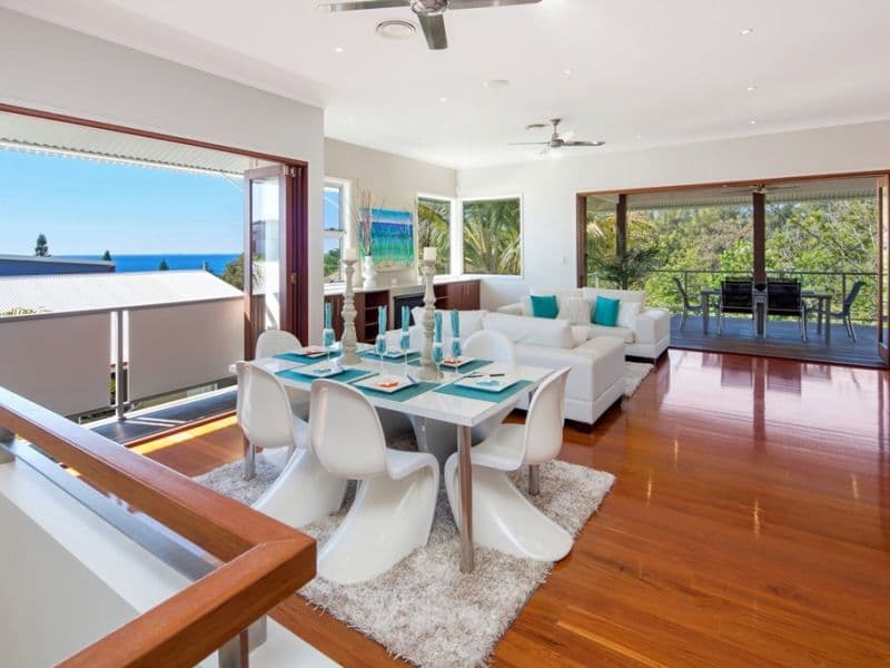 22 Victoria Terrace, SHELLY BEACH QLD 4551, Shelly Beach - Thumbnail 3