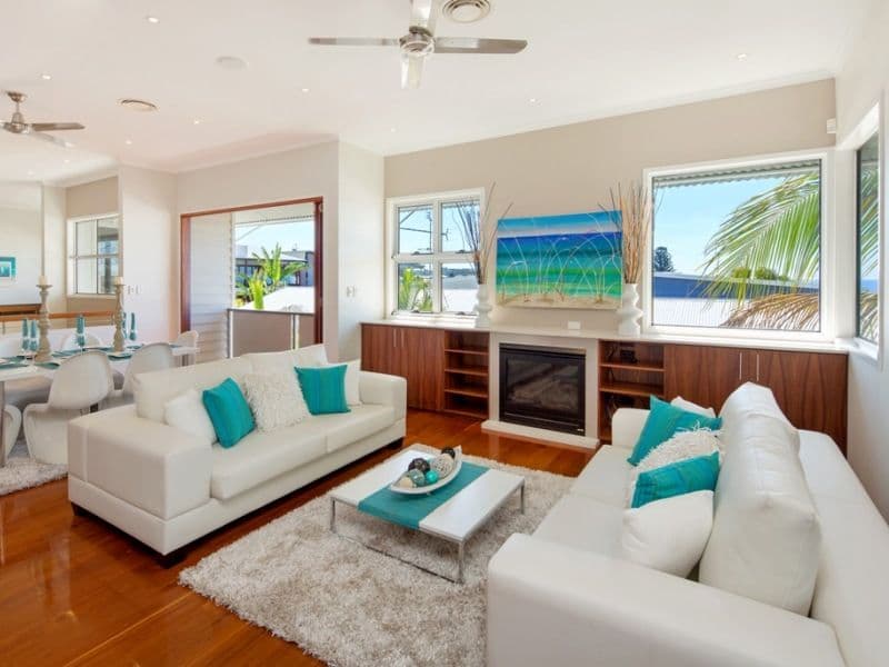 22 Victoria Terrace, SHELLY BEACH QLD 4551, Shelly Beach - Thumbnail 4