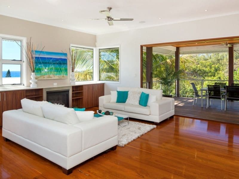 22 Victoria Terrace, SHELLY BEACH QLD 4551, Shelly Beach - Thumbnail 5