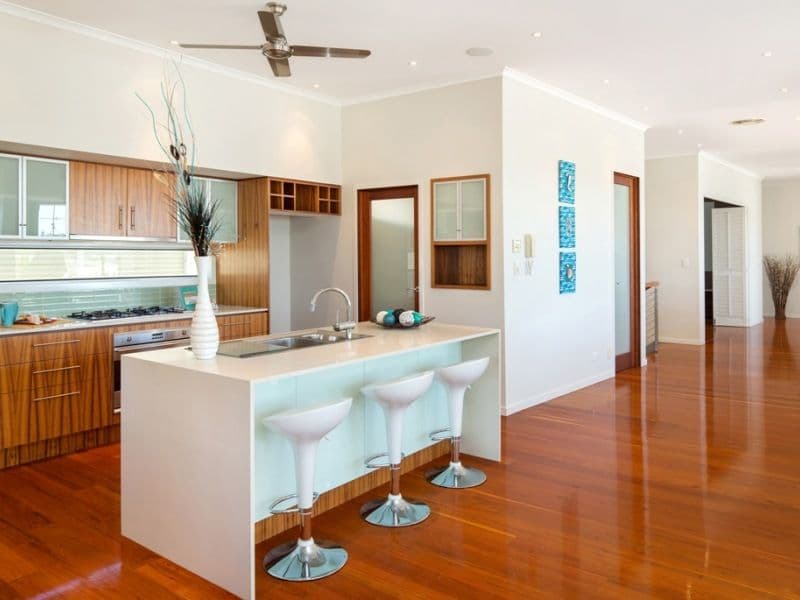 22 Victoria Terrace, SHELLY BEACH QLD 4551, Shelly Beach - Thumbnail 6