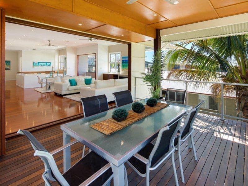22 Victoria Terrace, SHELLY BEACH QLD 4551, Shelly Beach - Thumbnail 7