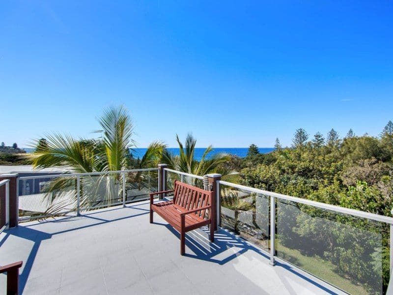 22 Victoria Terrace, SHELLY BEACH QLD 4551, Shelly Beach - Thumbnail 8