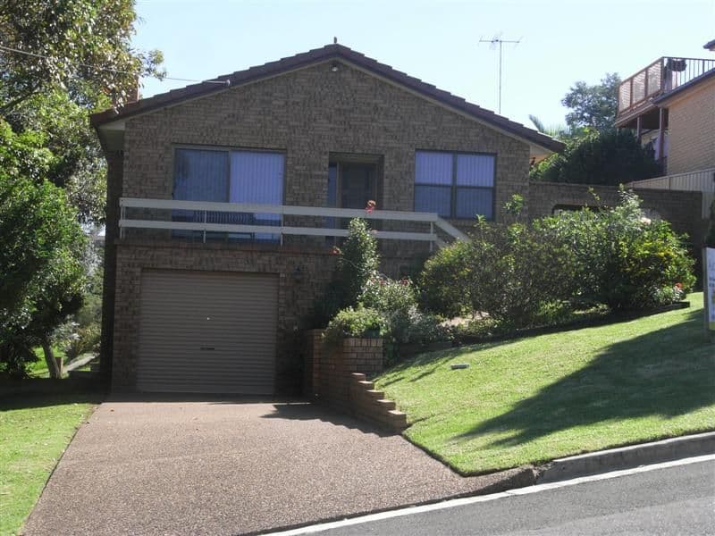 4 Belvedere Street, KIAMA NSW 2533, Kiama - Image 1