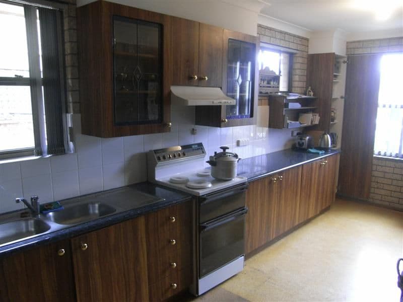 4 Belvedere Street, KIAMA NSW 2533, Kiama - Thumbnail 2