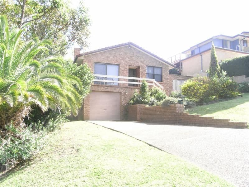 4 Belvedere Street, KIAMA NSW 2533, Kiama - Thumbnail 3