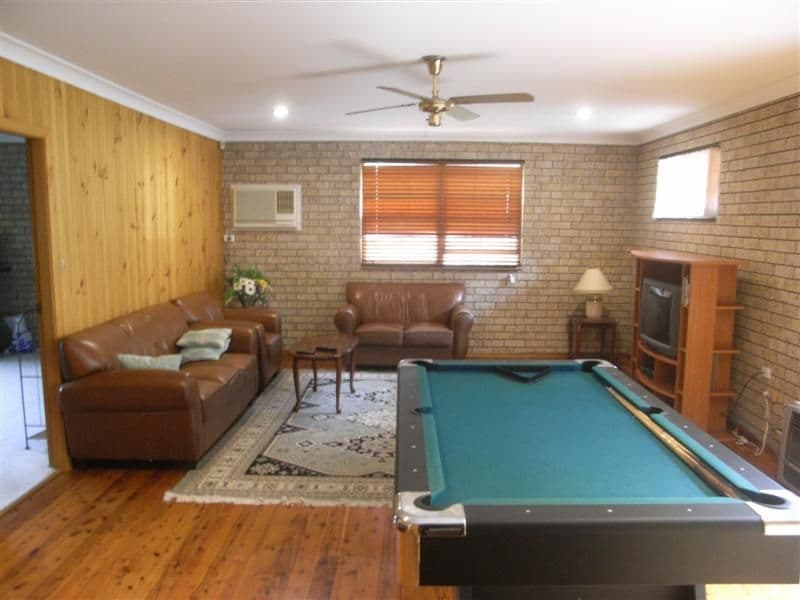 4 Belvedere Street, KIAMA NSW 2533, Kiama - Thumbnail 4