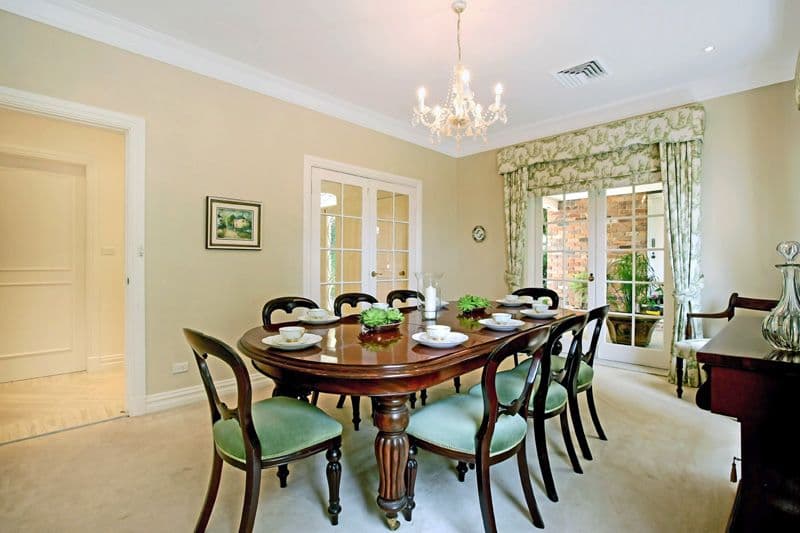 5a Wirra Close, ST IVES NSW 2075, St Ives - Thumbnail 3