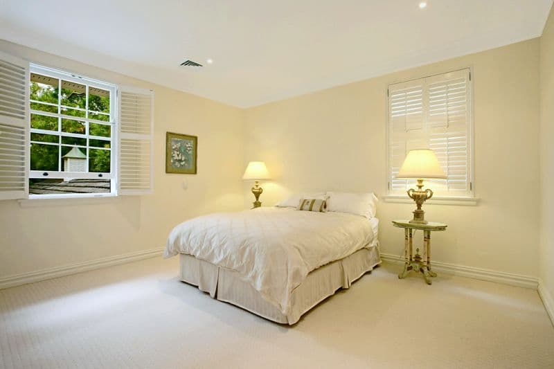 5a Wirra Close, ST IVES NSW 2075, St Ives - Thumbnail 4