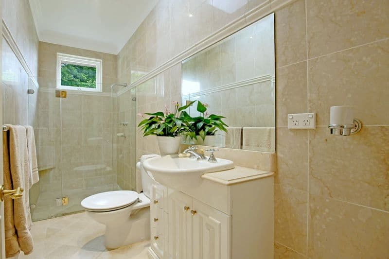 5a Wirra Close, ST IVES NSW 2075, St Ives - Thumbnail 5
