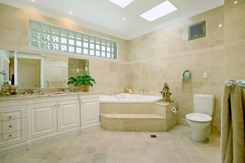 5a Wirra Close, ST IVES NSW 2075, St Ives - Thumbnail 6