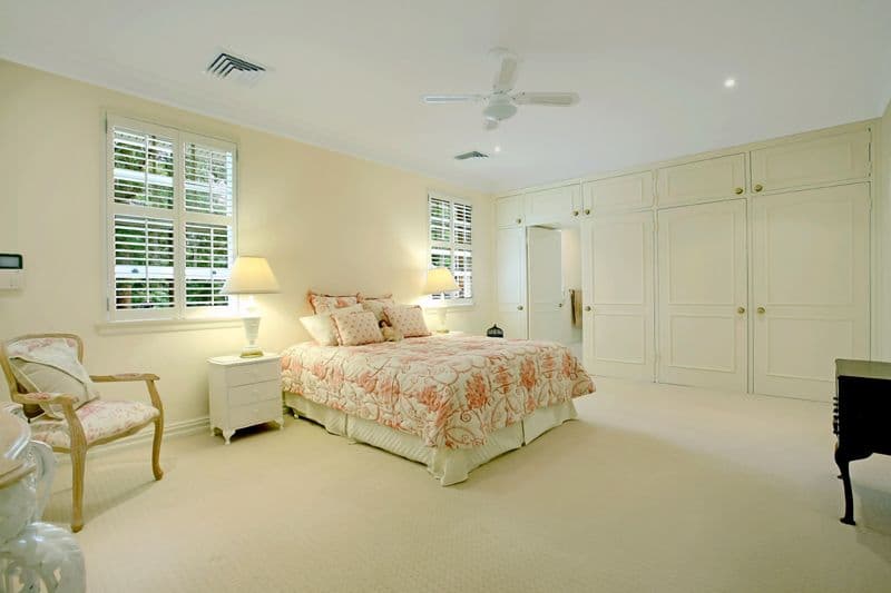 5a Wirra Close, ST IVES NSW 2075, St Ives - Thumbnail 7
