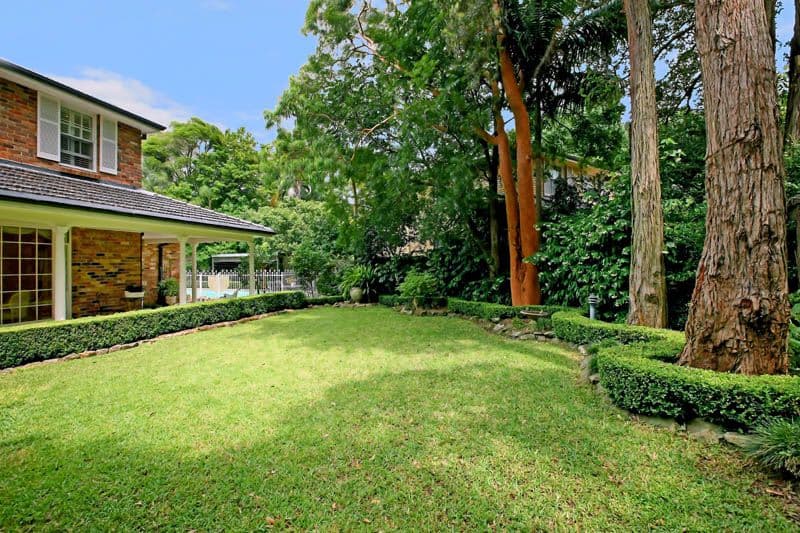 5a Wirra Close, ST IVES NSW 2075, St Ives - Thumbnail 8