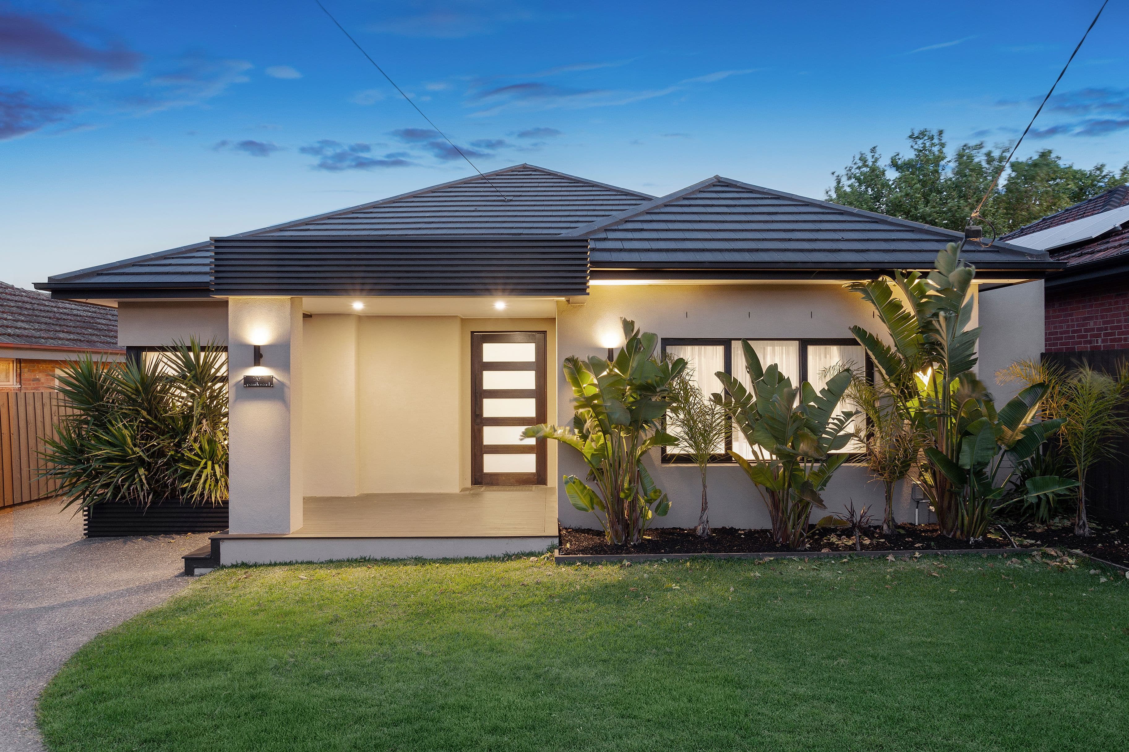202 Poath Road, Hughesdale VIC 3166, Hughesdale - Image 1