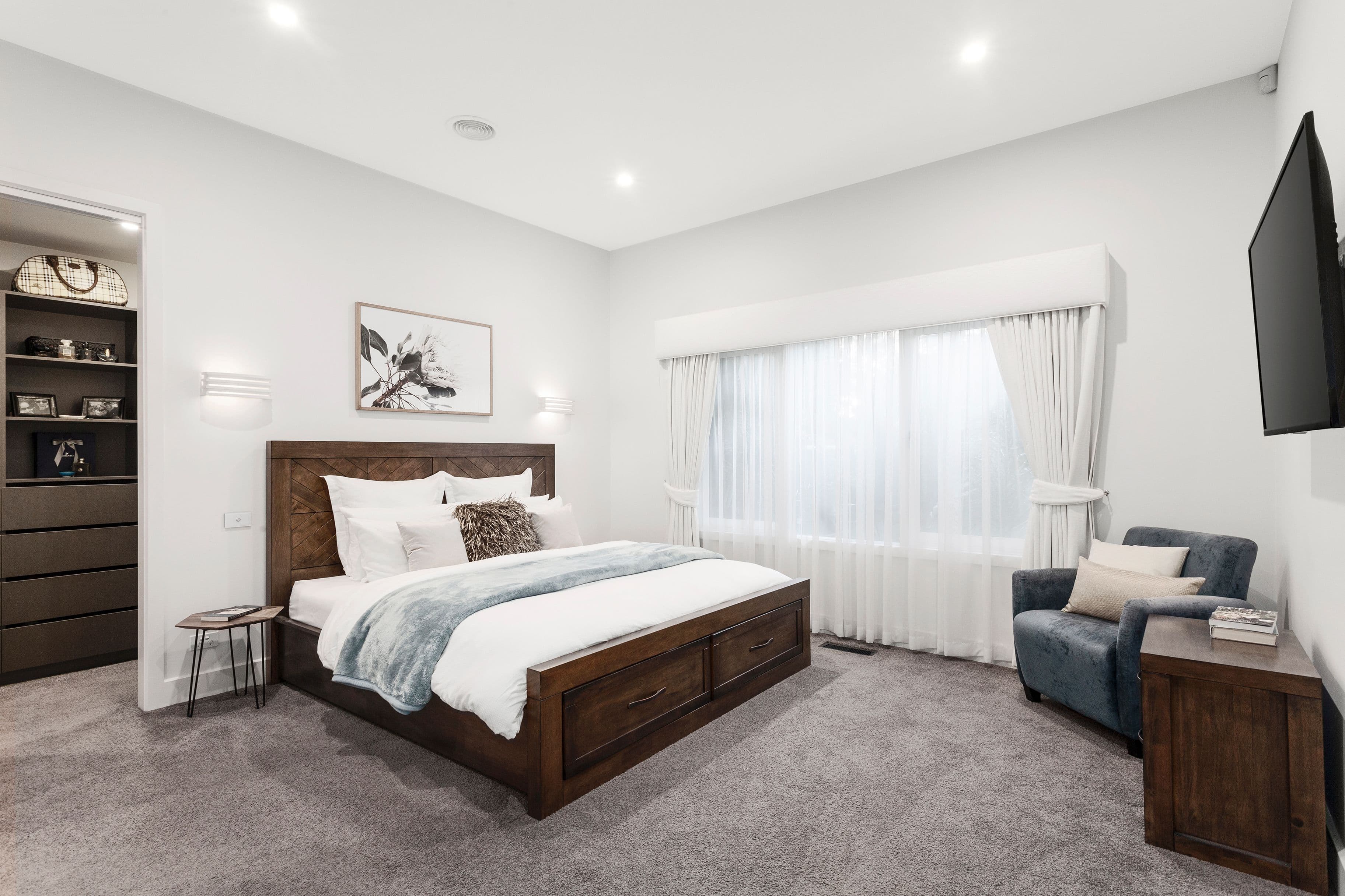 202 Poath Road, Hughesdale VIC 3166, Hughesdale - Thumbnail 7