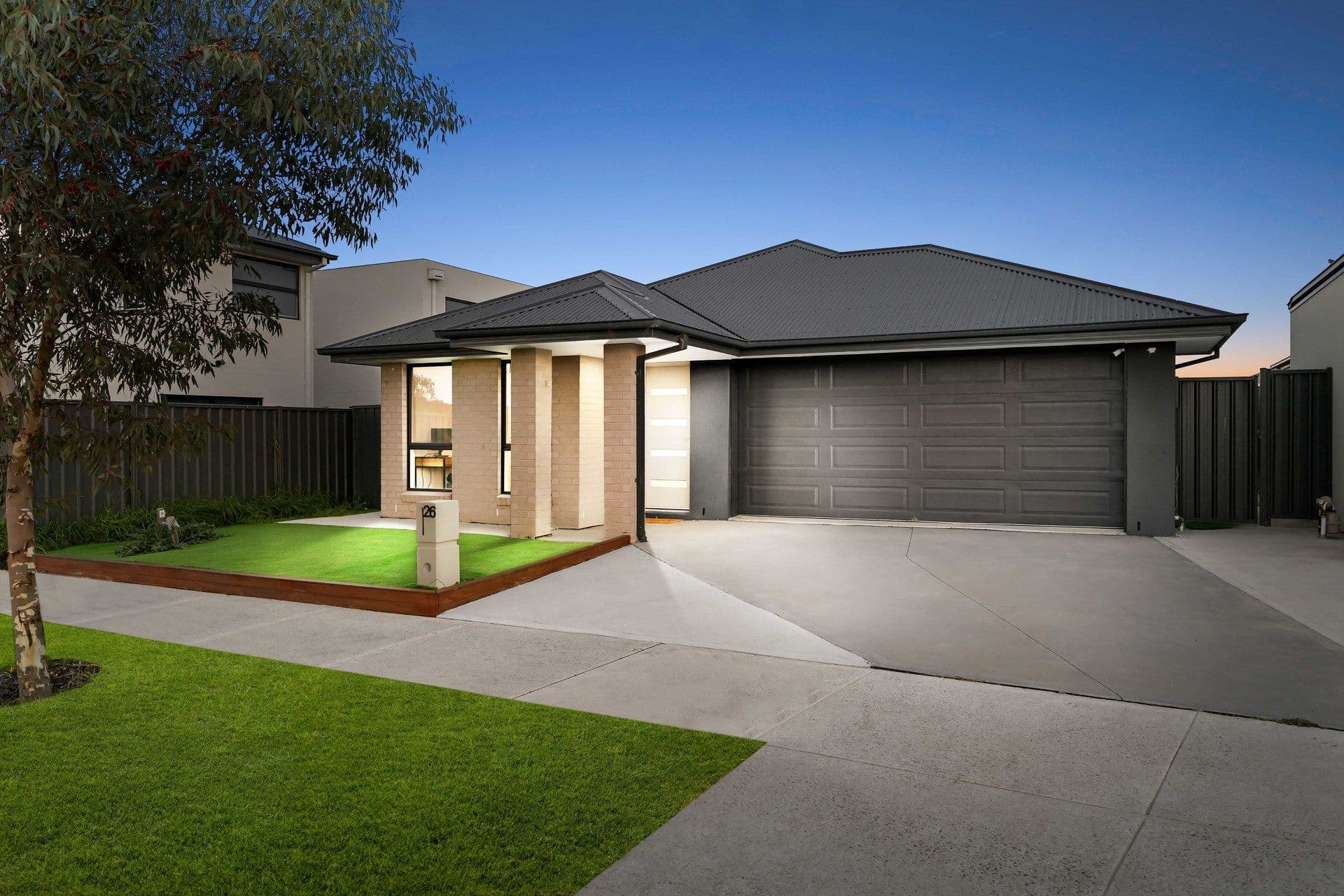 26 Constance Street, Werribee VIC 3030, Werribee - Image 1
