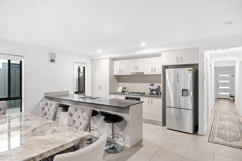 26 Constance Street, Werribee VIC 3030, Werribee - Thumbnail 4