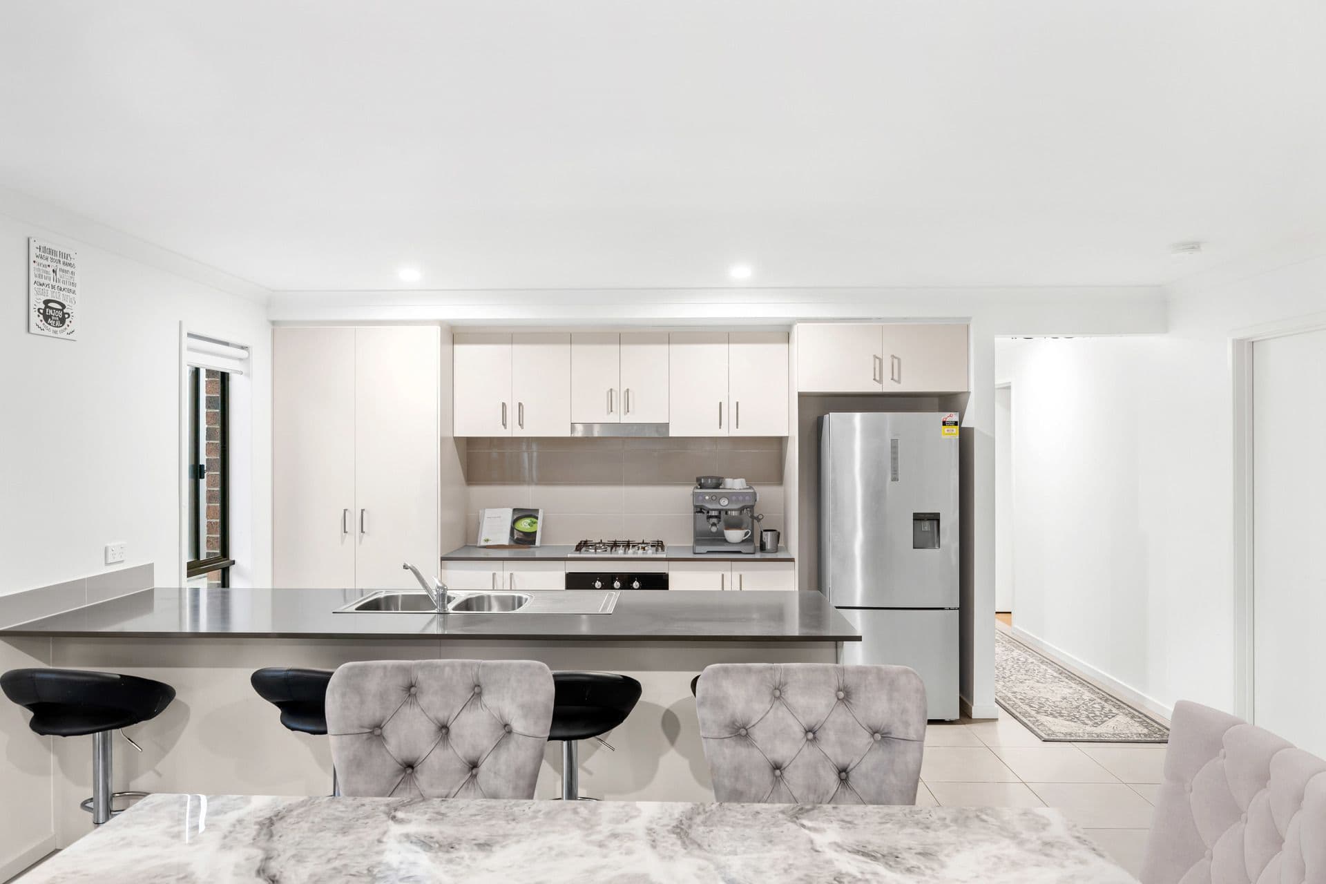26 Constance Street, Werribee VIC 3030, Werribee - Thumbnail 5