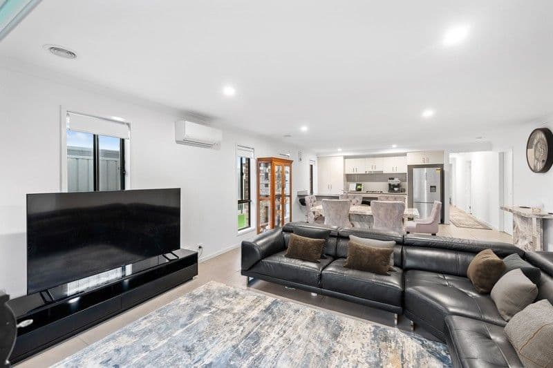 26 Constance Street, Werribee VIC 3030, Werribee - Thumbnail 8