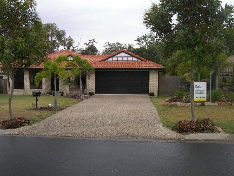 62 Eden Crescent, SPRINGFIELD LAKES QLD 4300, Springfield Lakes - Image 1